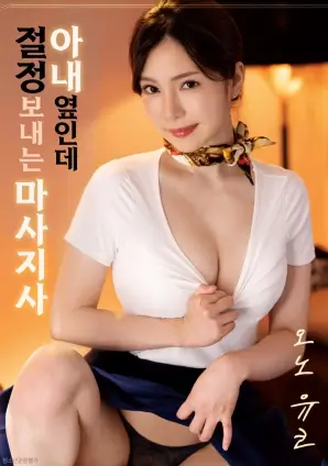 金牌影院在线观看电影铁皮屋顶的夏天海报